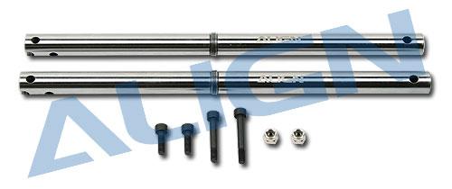 HN7010-1 - Hauptrotorwelle Align HN7010-1 HN7010-1 - Hauptrotorwelle Align HN7010-1