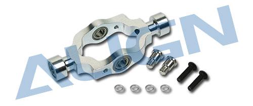 HN7013QF - Paddelstangenwippe Metall _Silber Align HN7013QF HN7013QF - Paddelstangenwippe Metall _Silber Align HN7013QF