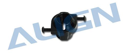 HN7015A - Pitchkompensator Metall (Neue Version) Align HN7015A HN7015A - Pitchkompensator Metall (Neue Version) Align HN7015A