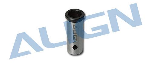 HN7018 - One-way Bearing Shaft Align HN7018 HN7018 - One-way Bearing Shaft Align HN7018