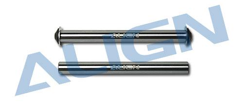HN7025 - Blattlagerwelle Align HN7025 HN7025 - Blattlagerwelle Align HN7025