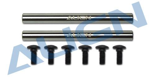 HN7025A - Blattlagerwelle Align HN7025A HN7025A - Blattlagerwelle Align HN7025A