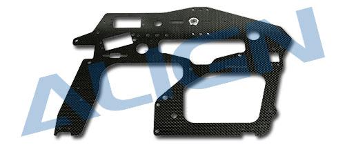 HN7026 - Carbon Main Frame(L)_2.0mm Align HN7026 HN7026 - Carbon Main Frame(L)_2.0mm Align HN7026