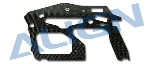 HN7027 - Carbon Main Frame(R)_2.0mm Align HN7027 HN7027 - Carbon Main Frame(R)_2.0mm Align HN7027