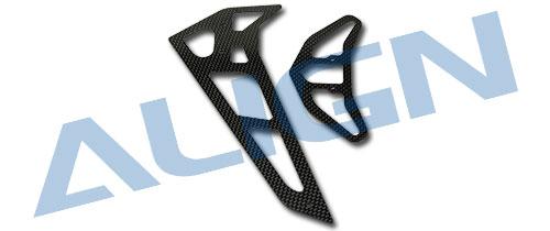 HN7029 - Carbon Stabilizer_2.0mm Align HN7029 HN7029 - Carbon Stabilizer_2.0mm Align HN7029