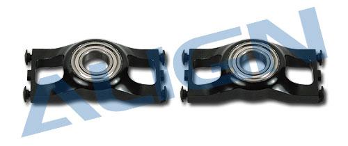 HN7031 - Metal Main Shaft Bearing Block Align HN7031 HN7031 - Metal Main Shaft Bearing Block Align HN7031