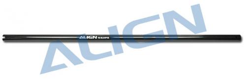 HN7032 - 700 Carbon Fiber Tail Boom Align HN7032 HN7032 - 700 Carbon Fiber Tail Boom Align HN7032