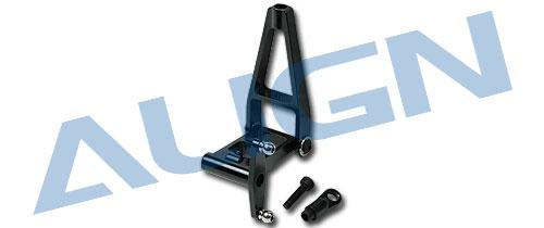 HN7033 - Elevator Arm Set Align HN7033 HN7033 - Elevator Arm Set Align HN7033