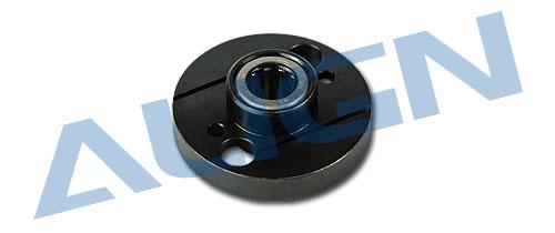 HN7039 - Clutch Align HN7039 HN7039 - Clutch Align HN7039