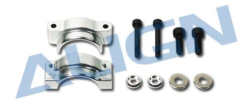 HN7041 - Metal Stabilizer Belt Set Align HN7041 HN7041 - Metal Stabilizer Belt Set Align HN7041