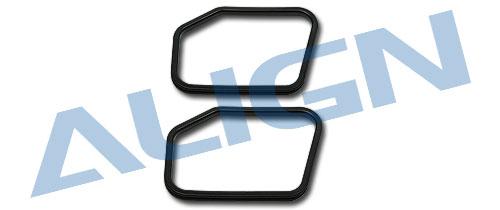 HN7044 - Fuel Tank Guard Align HN7044 HN7044 - Fuel Tank Guard Align HN7044