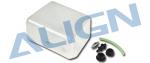 HN7045 - Fuel Tank