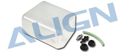 HN7045 - Fuel Tank Align HN7045 HN7045 - Fuel Tank Align HN7045