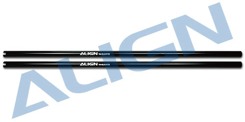 HN7047 - Heckrohr Aluminium. schwarz Align HN7047 HN7047 - Heckrohr Aluminium. schwarz Align HN7047