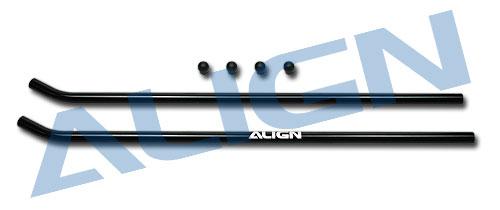 HN7049 - Skid Pipe Align HN7049 HN7049 - Skid Pipe Align HN7049