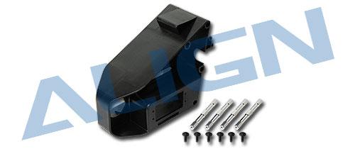 HN7050 - Receiver Mount Align HN7050 HN7050 - Receiver Mount Align HN7050