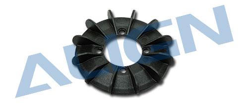 HN7052 - Engine Fan Align HN7052 HN7052 - Engine Fan Align HN7052