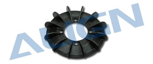 HN7052 - Engine Fan Align HN7052