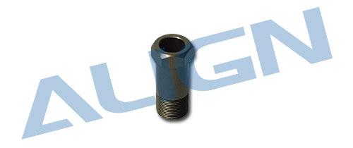 HN7054 - 700 Tail Shaft Slide Bush Align HN7054 HN7054 - 700 Tail Shaft Slide Bush Align HN7054