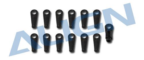 HN7058-1 - Ball Link Align HN7058-1 HN7058-1 - Ball Link Align HN7058-1