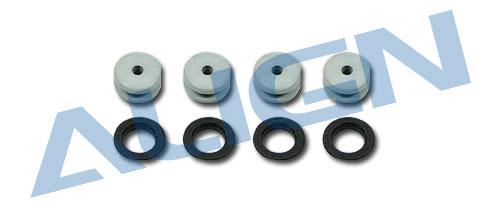 HN7059 - Canopy Nut Align HN7059 HN7059 - Canopy Nut Align HN7059