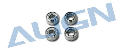 HN7067 - Bearing(MR104ZZ_MF105ZZ) Align HN7067 HN7067 - Bearing(MR104ZZ_MF105ZZ) Align HN7067