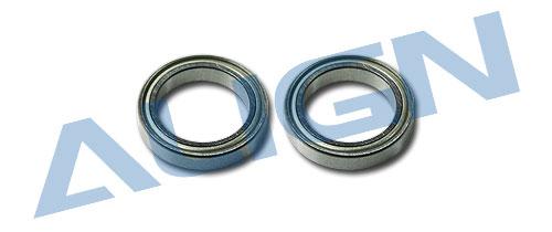 HN7070 - Bearing(6702ZZ) Align HN7070 HN7070 - Bearing(6702ZZ) Align HN7070