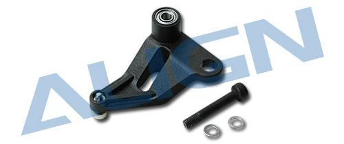 HN7073T - Tail Rotor Control Arm Align HN7073T HN7073T - Tail Rotor Control Arm Align HN7073T