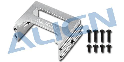 HN7074M - Nickservohalterung Metall Align HN7074M HN7074M - Nickservohalterung Metall Align HN7074M