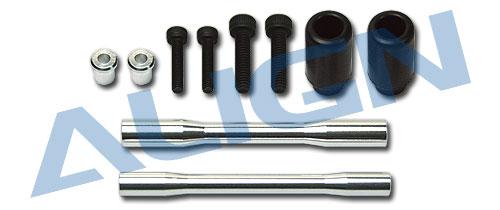 HN7078 - Canopy Support Align HN7078 HN7078 - Canopy Support Align HN7078
