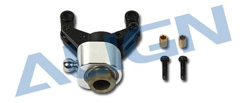 HN7079 - Metal Tail Pitch Assembly Align HN7079 HN7079 - Metal Tail Pitch Assembly Align HN7079