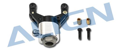 HN7079A - Heckschiebehuelse Metall Align HN7079A HN7079A - Heckschiebehuelse Metall Align HN7079A