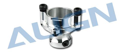 HN7082 - Engine Fan Mount Align HN7082 HN7082 - Engine Fan Mount Align HN7082
