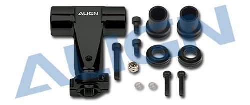 HN7095AA - 700FL Hauptrotorzentralstueck (neues Design) _ schwarz Align HN7095AA HN7095AA - 700FL Hauptrotorzentralstueck (neues Design) _ schwarz Align HN7095AA