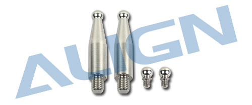 HN7099 - 700FL Kugelkopf Align HN7099 HN7099 - 700FL Kugelkopf Align HN7099