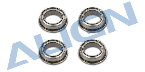 HN70R002XXT - Bearing(MF128ZZ) Align HN70R002XXT HN70R002XXT - Bearing(MF128ZZ) Align HN70R002XXT