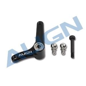 HN70T005XXT - Tail Rotor Control Arm Set Align HN70T005XXT HN70T005XXT - Tail Rotor Control Arm Set Align HN70T005XXT