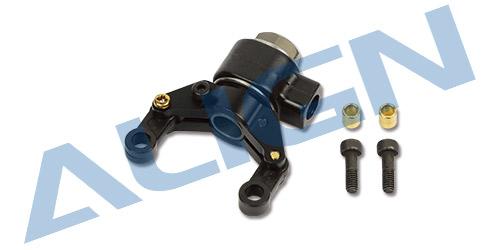 HN70T006XXT - TN70 Tail Pitch Assembly Align HN70T006XXT HN70T006XXT - TN70 Tail Pitch Assembly Align HN70T006XXT