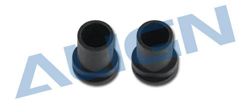 HN7111 - Huelse fuer Blattlagerwelle Align HN7111 HN7111 - Huelse fuer Blattlagerwelle Align HN7111