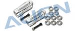 HN7116 - 700 Hauptrotorblatthalter Metall