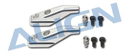 HN7123 - 700FL Anlenkung Hauptrotorblatthalter Metall Align HN7123 HN7123 - 700FL Anlenkung Hauptrotorblatthalter Metall Align HN7123