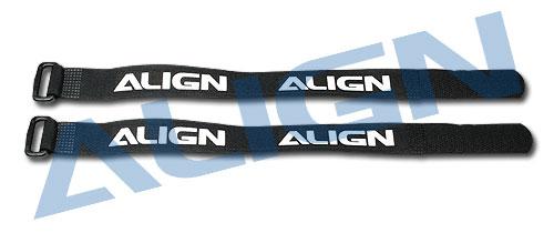 HOB00001 - Haken & Schlaufenklettband Align HOB00001 HOB00001 - Haken & Schlaufenklettband Align HOB00001