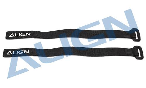 HOB00002 - Haken & Schlaufenband Align HOB00002 HOB00002 - Haken & Schlaufenband Align HOB00002