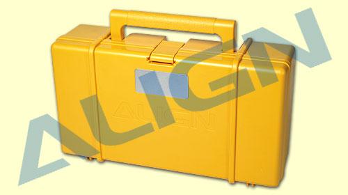 HOT00001 - Align Werkzeugkoffer (Tool Box) HOT00001 HOT00001 - Align Werkzeugkoffer (Tool Box) HOT00001