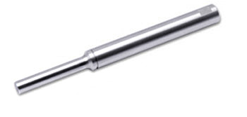 HP-HS2221-SFTH23 - Motorwelle HS2221 Motoren 2.3mm Hyperion HP-HS2221-SFTH23 HP-HS2221-SFTH23 - Motorwelle HS2221 Motoren 2.3mm Hyperion HP-HS2221-SFTH23