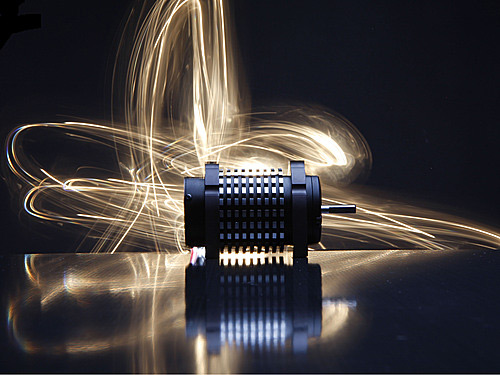 HPI100685 - FLUX TORK 2200KV BRUSHLESS MOTOR HPI HPI100685 HPI100685 - FLUX TORK 2200KV BRUSHLESS MOTOR HPI HPI100685