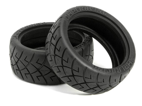 HPI4790 - X-Pattern Radial Reifen 26mm (D Mischung_2St) HPI HPI4790 HPI4790 - X-Pattern Radial Reifen 26mm (D Mischung_2St) HPI HPI4790