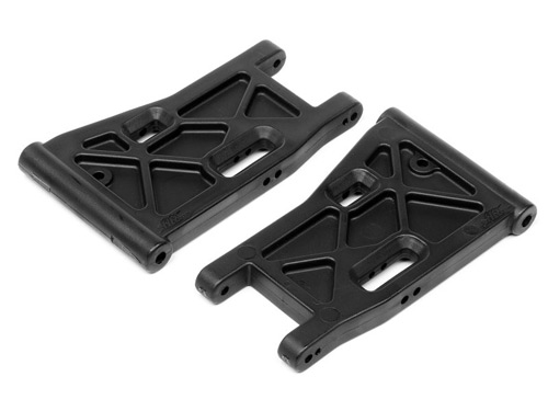HPI67385 - Schwingen Set vorne - Vorza. D8 HPI HPI67385 HPI67385 - Schwingen Set vorne - Vorza. D8 HPI HPI67385