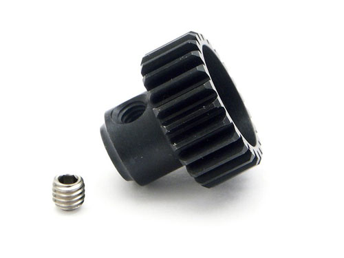 HPI6923 - Ritzel 23 Zaehne (48dp) HPI HPI6923 HPI6923 - Ritzel 23 Zaehne (48dp) HPI HPI6923