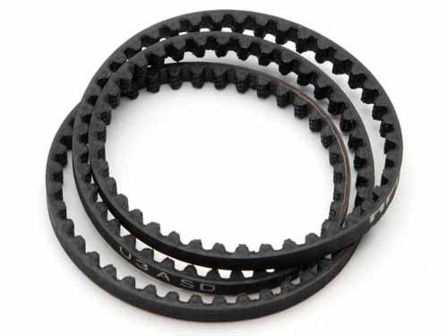 HPI72314 - Riemen 3M 438 116Z 3mm (140mm) Micro RS4 HPI HPI72314 HPI72314 - Riemen 3M 438 116Z 3mm (140mm) Micro RS4 HPI HPI72314